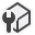 Unity Mod Studio 2022