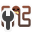 Unity Mod Studio for BepInEx