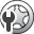 Unity Mod Studio for RimWorld